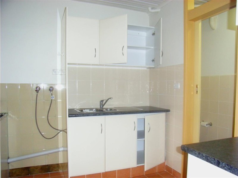 67  Minnamurra Street, Kiama NSW 2533