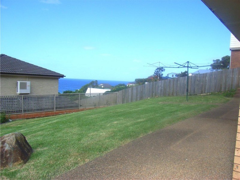 67  Minnamurra Street, Kiama NSW 2533