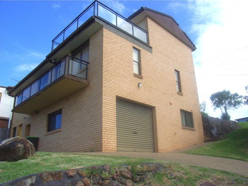 67  Minnamurra Street, Kiama NSW 2533