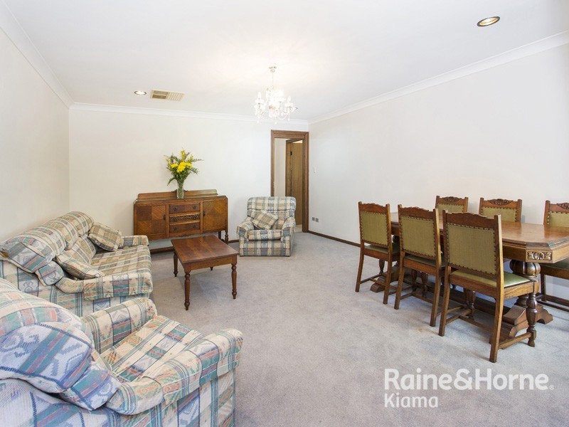 125 Hillview Circuit, Kiama NSW 2533