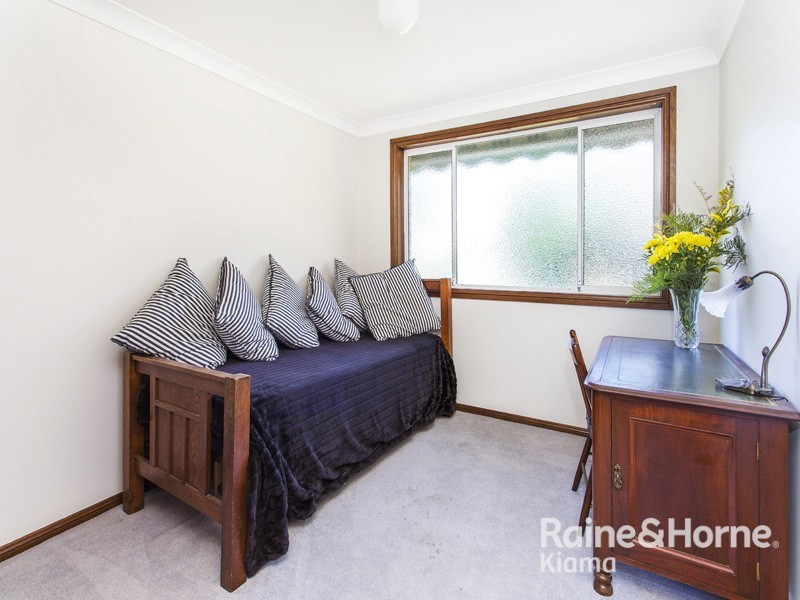 125 Hillview Circuit, Kiama NSW 2533