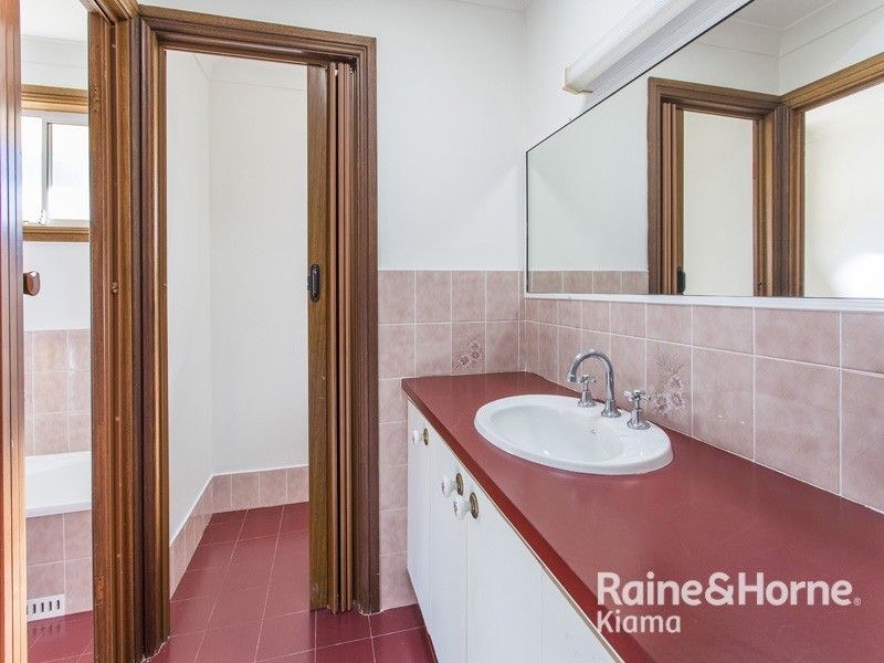 125 Hillview Circuit, Kiama NSW 2533