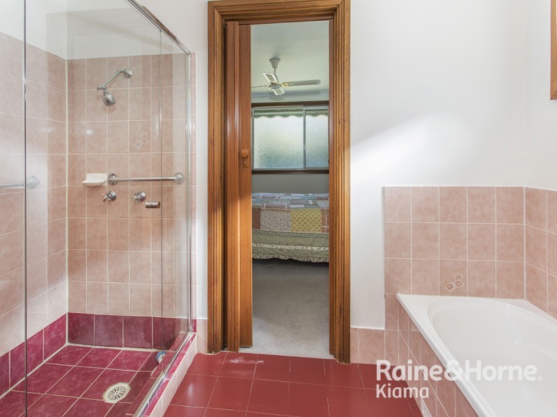 125 Hillview Circuit, Kiama NSW 2533