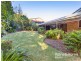 125 Hillview Circuit, Kiama NSW 2533