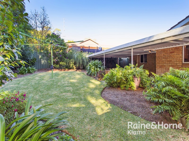 125 Hillview Circuit, Kiama NSW 2533