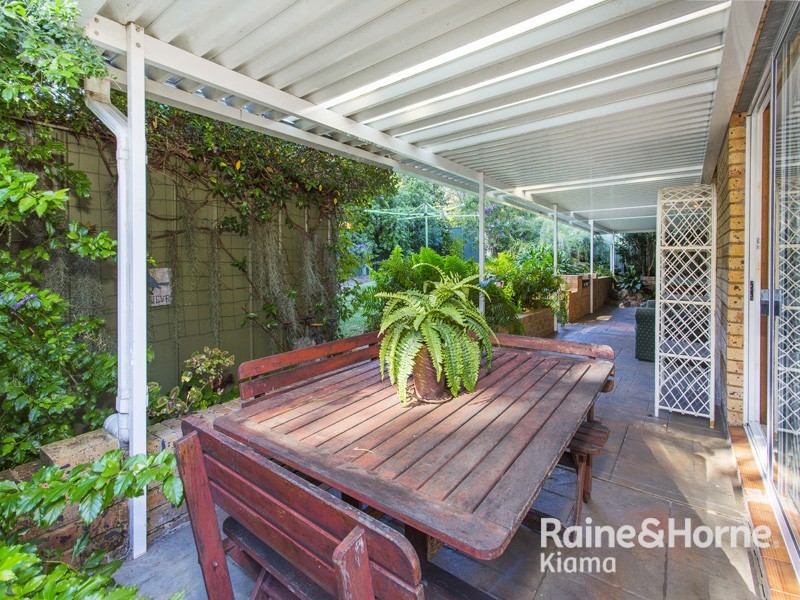 125 Hillview Circuit, Kiama NSW 2533