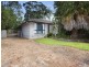 5 Meehan Drive, Kiama Downs NSW 2533
