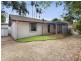 5 Meehan Drive, Kiama Downs NSW 2533