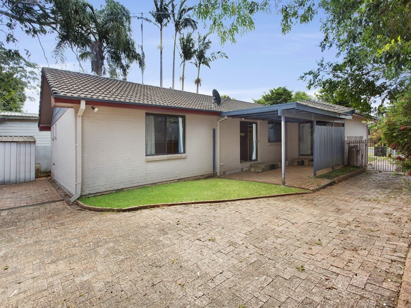 5 Meehan Drive, Kiama Downs NSW 2533