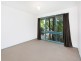 5 Meehan Drive, Kiama Downs NSW 2533
