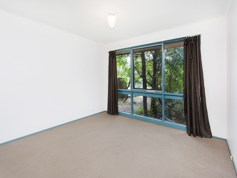 5 Meehan Drive, Kiama Downs NSW 2533