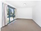 5 Meehan Drive, Kiama Downs NSW 2533