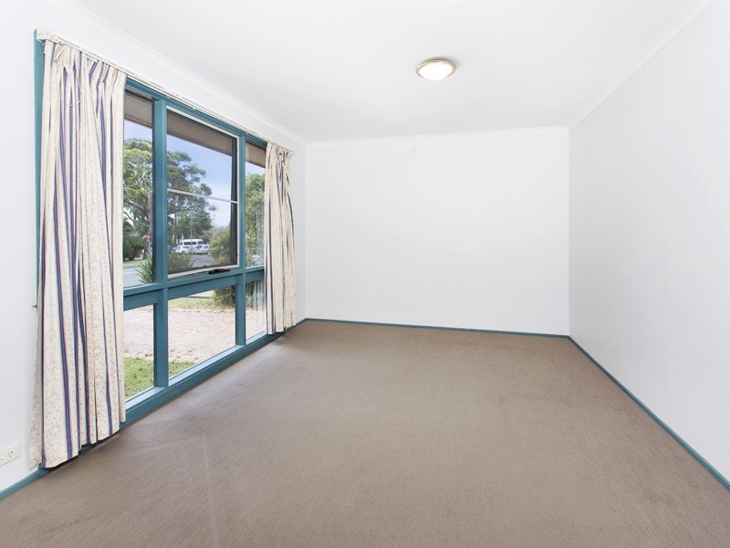 5 Meehan Drive, Kiama Downs NSW 2533