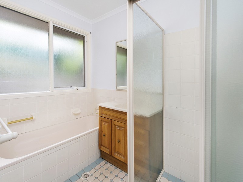 5 Meehan Drive, Kiama Downs NSW 2533
