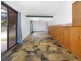 5 Meehan Drive, Kiama Downs NSW 2533