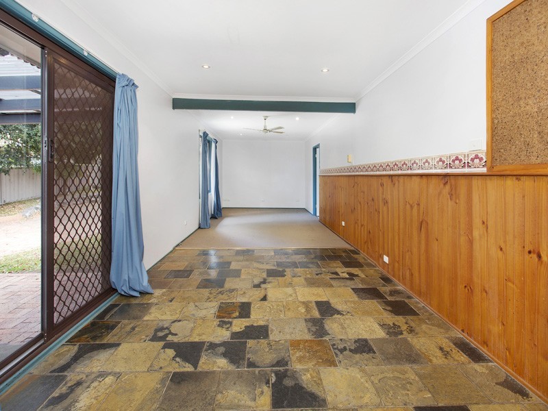 5 Meehan Drive, Kiama Downs NSW 2533