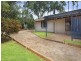 5 Meehan Drive, Kiama Downs NSW 2533