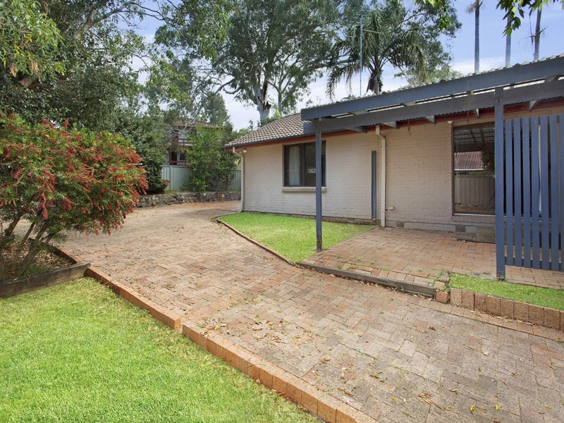 5 Meehan Drive, Kiama Downs NSW 2533