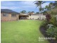 16 Hoskings Crescent, Kiama Downs NSW 2533