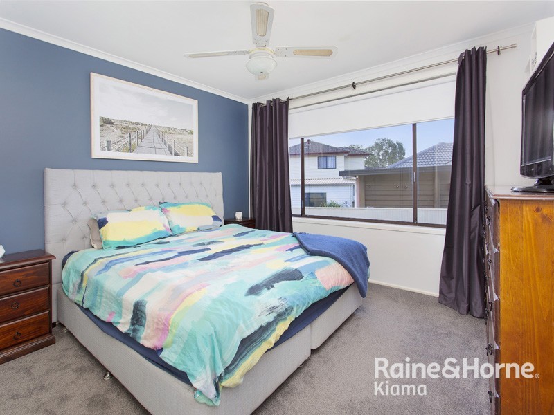 16 Hoskings Crescent, Kiama Downs NSW 2533