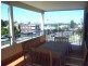 3/142 Terralong Street, Kiama NSW 2533