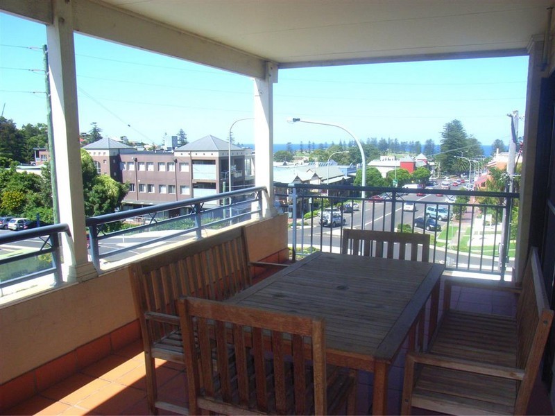 3/142 Terralong Street, Kiama NSW 2533