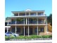 3/142 Terralong Street, Kiama NSW 2533