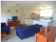 3/142 Terralong Street, Kiama NSW 2533