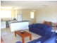 3/142 Terralong Street, Kiama NSW 2533