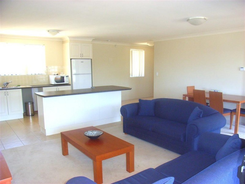 3/142 Terralong Street, Kiama NSW 2533
