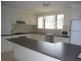 3/142 Terralong Street, Kiama NSW 2533