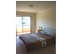 3/142 Terralong Street, Kiama NSW 2533