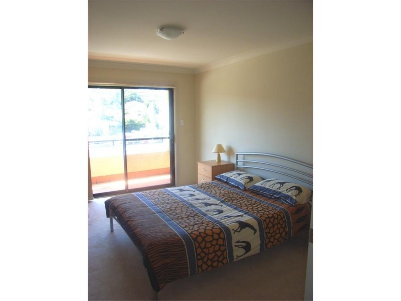3/142 Terralong Street, Kiama NSW 2533