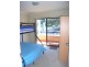 3/142 Terralong Street, Kiama NSW 2533