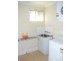 3/142 Terralong Street, Kiama NSW 2533