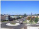 3/142 Terralong Street, Kiama NSW 2533