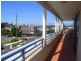 3/142 Terralong Street, Kiama NSW 2533