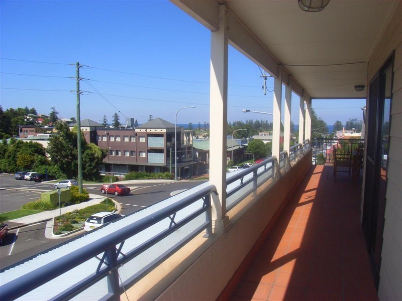 3/142 Terralong Street, Kiama NSW 2533