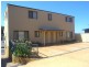 3/142 Terralong Street, Kiama NSW 2533