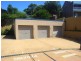3/142 Terralong Street, Kiama NSW 2533