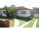 139 Manning Street, Kiama NSW 2533