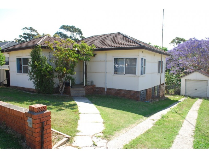 139 Manning Street, Kiama NSW 2533
