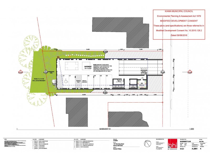 139 Manning Street, Kiama NSW 2533