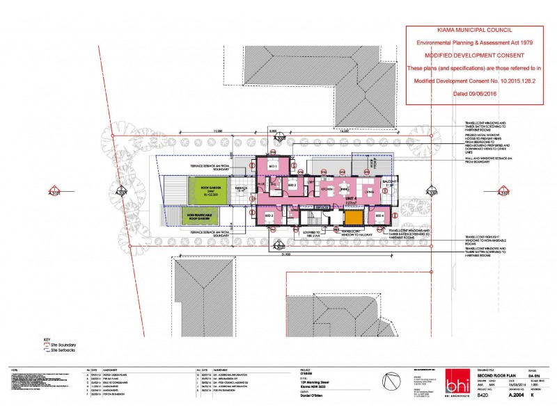 139 Manning Street, Kiama NSW 2533