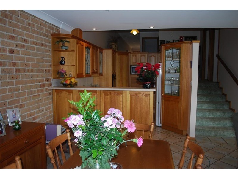 28A Cullen Drive, Kiama Downs NSW 2533