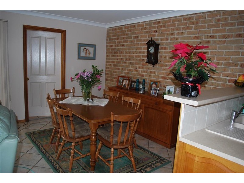 28A Cullen Drive, Kiama Downs NSW 2533