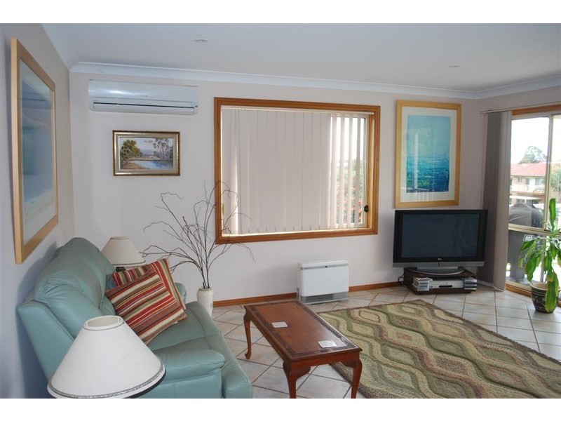 28A Cullen Drive, Kiama Downs NSW 2533