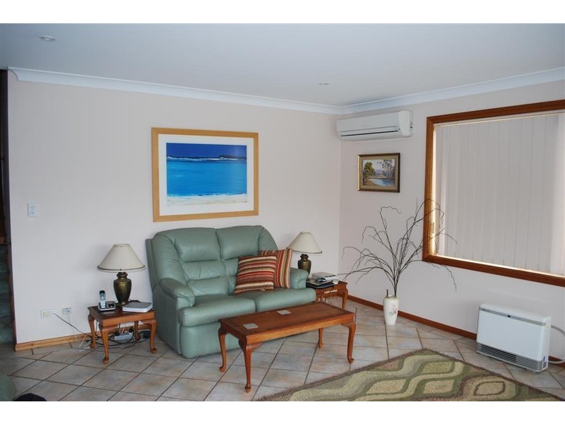 28A Cullen Drive, Kiama Downs NSW 2533