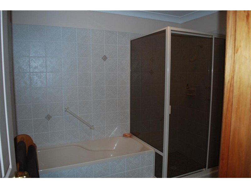 28A Cullen Drive, Kiama Downs NSW 2533