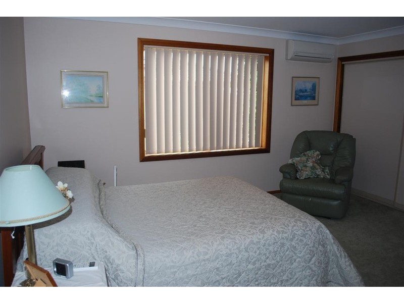 28A Cullen Drive, Kiama Downs NSW 2533